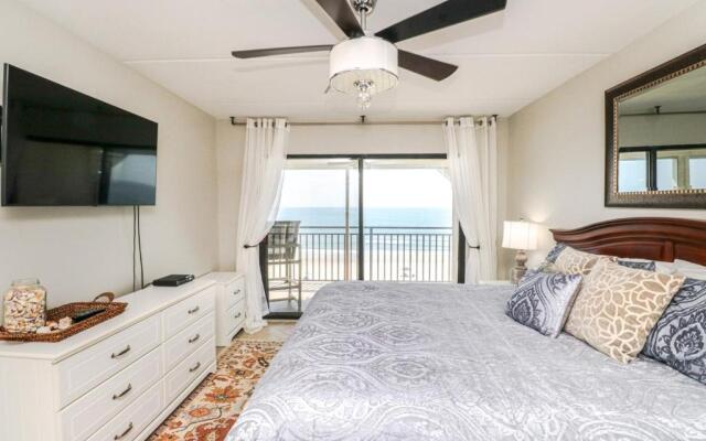 Windjammer 404