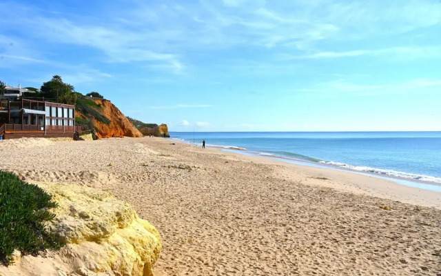 Balaia Apartment at Albufeira