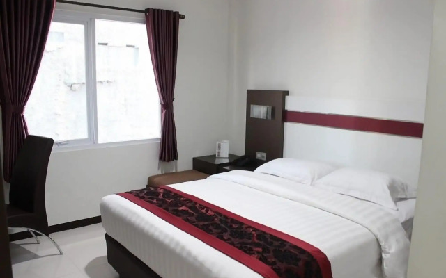 Idea's Hotel