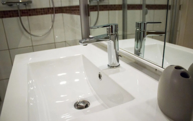 Tonneau Viticole aux Ronzières