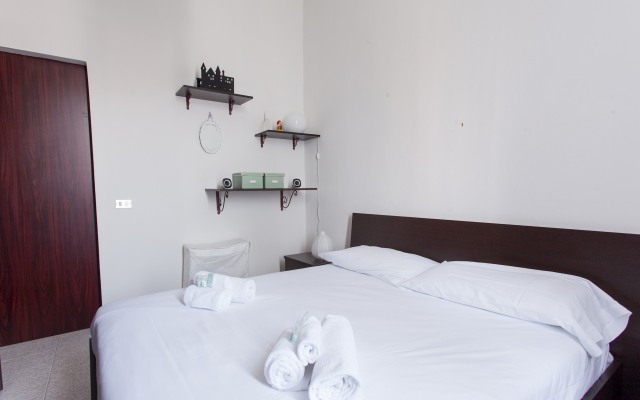 Italianway- Villoresi 16