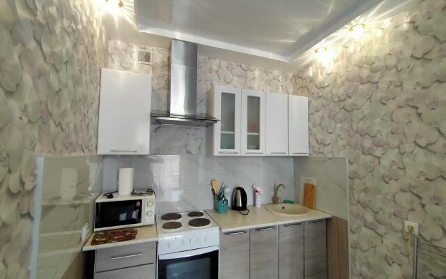 Вологда-гда на улице Республиканская