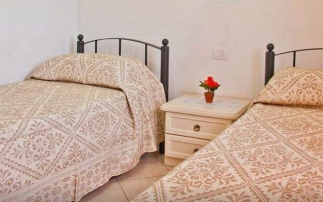 SardegnaSummer Li Mori