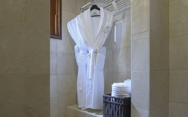 Selectum Hacienda Punta Cana