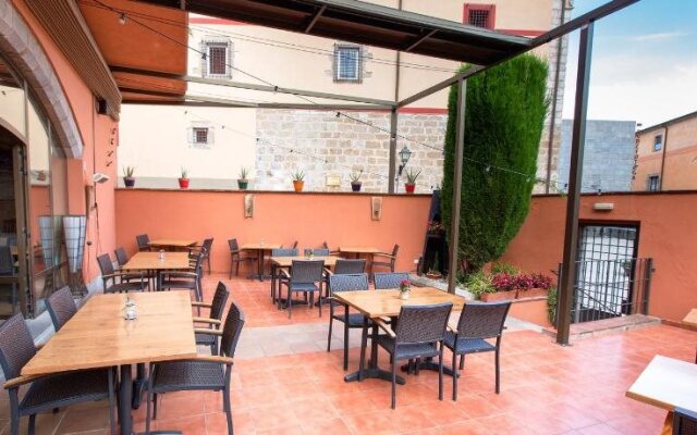 Hostal Casa Clara