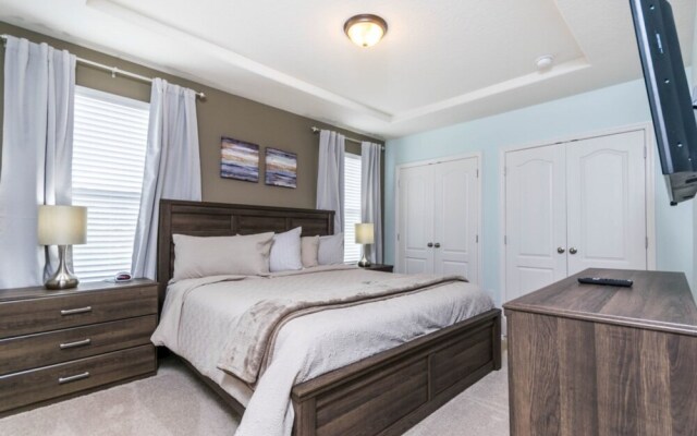 Solterra - 4671 Terrasonesta Drive