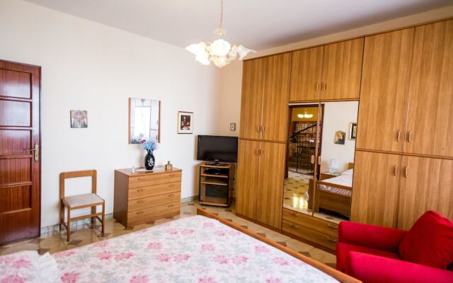 Villa Le Maldive Del Salento