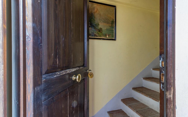 Maramaldo Tignatello Shared Pool Chianti