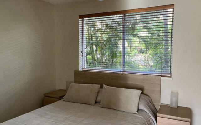 Unit 3 'kings Cove', Kings Beach