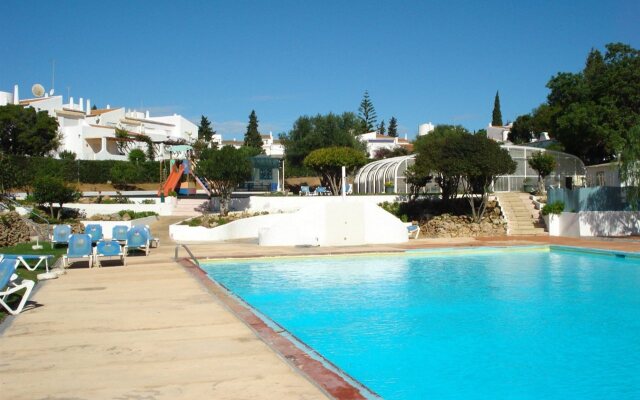 Vila Senhora da Rocha