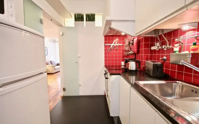 Akicity Ourique Targa