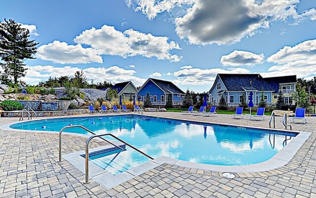 24 Arundel - 2 Br Home