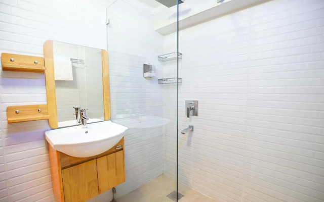 CLOCKWORKORANGE Luxury Suites