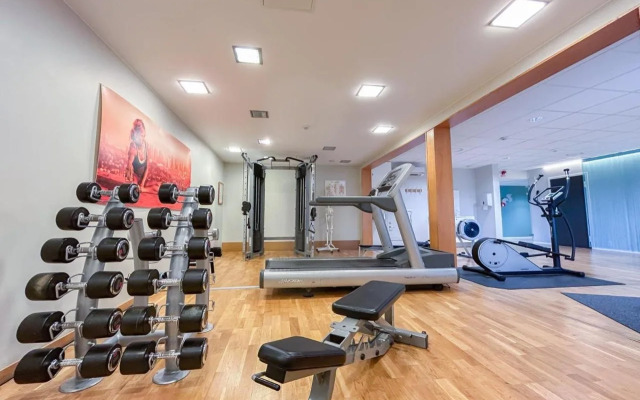 Good Morning + Helsingborg