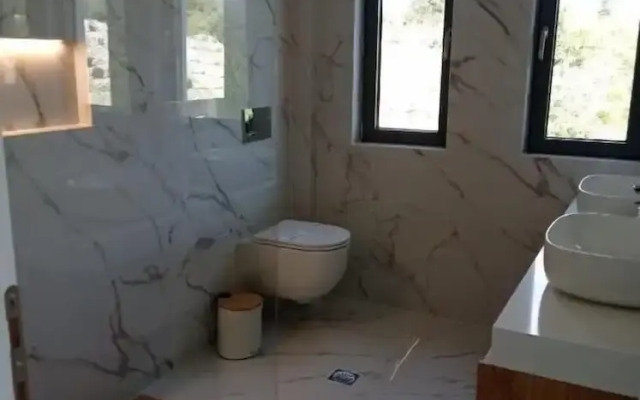 La Casa Del Rio