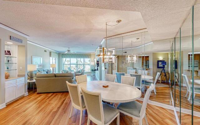 5207 Hampton Place South