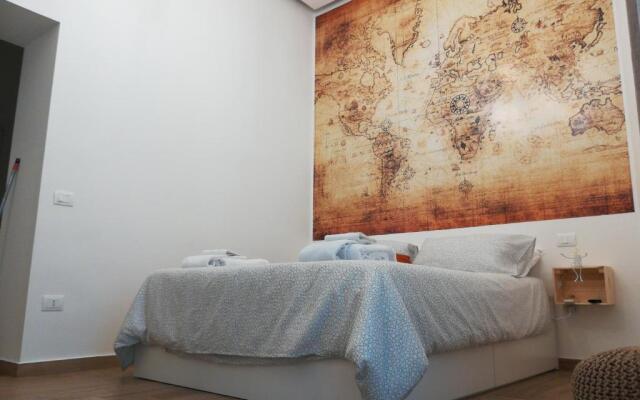 Il Tesoro di SanGennaro