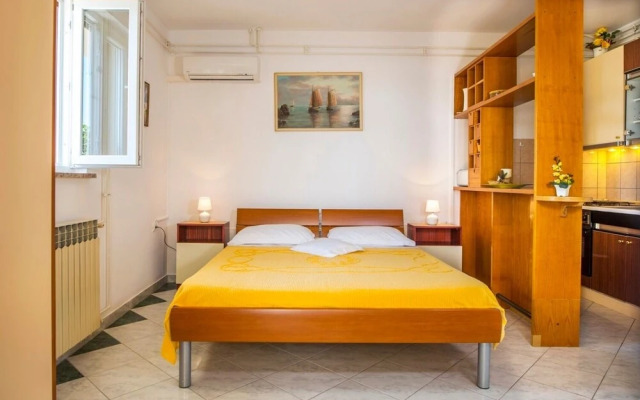 Gracia - With Great View - SA2