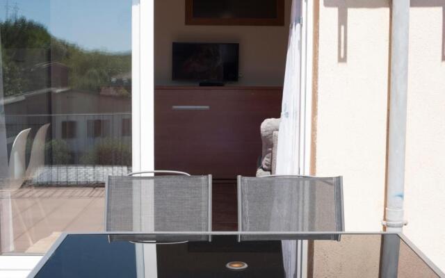 Apartament Can Jaumató