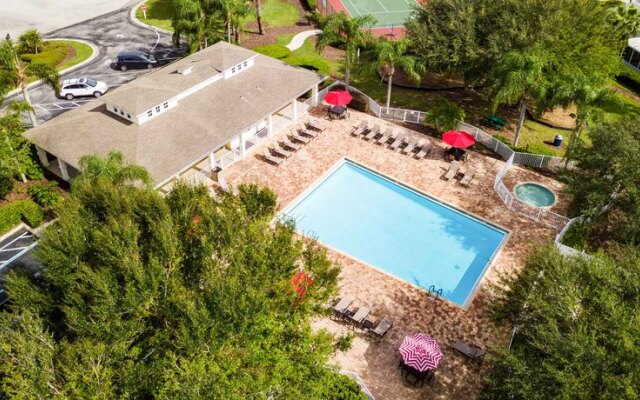 Palm Key Villages