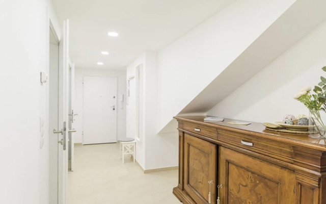 Rennweg Rooftop by Welcome2vienna