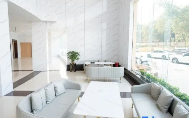 yi bo guo ji jiu dian(san ming bei zhan sha xian dian))