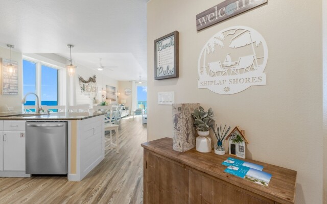 Grand Panama 1-609 - Shiplap Shores