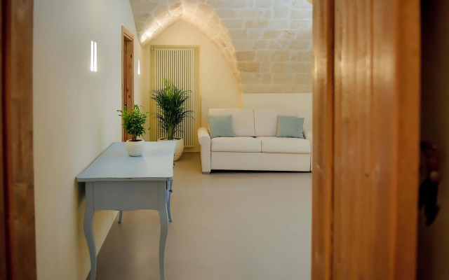 La Maison de Nicole Dimora di Charme