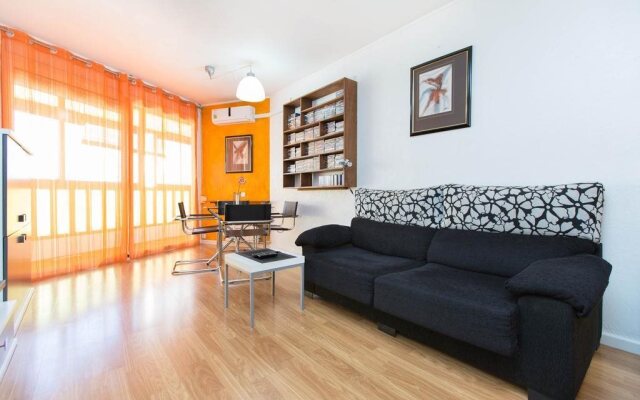 Stay Barcelona Apartments Castelldefels