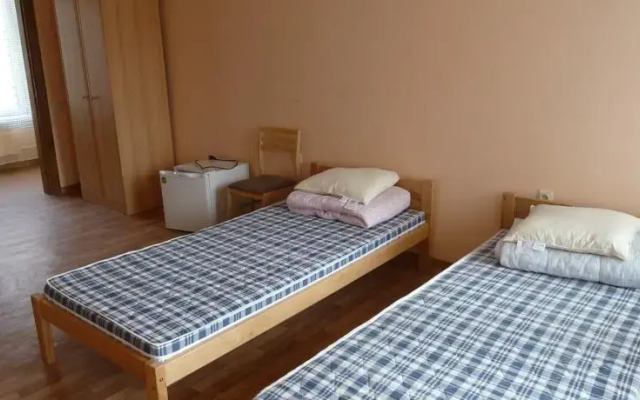 Žara