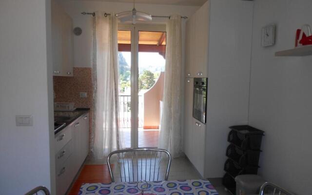Residence Mirage Milazzo