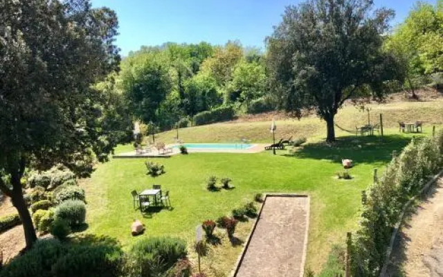 Il Donnarita