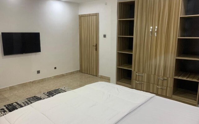 Weena Hotel & Resort