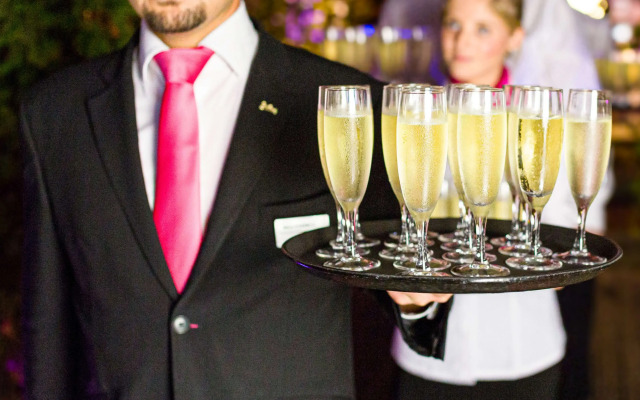 Radisson Blu Hotel Toulouse Airport