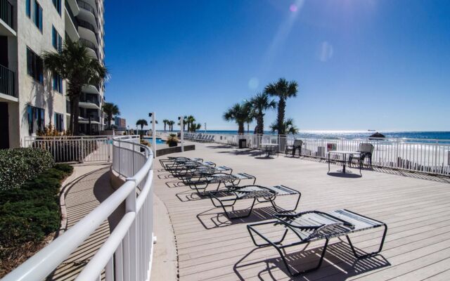 Watercrest by Royal American Beach Getaways