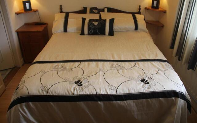 Marguerite's B&B