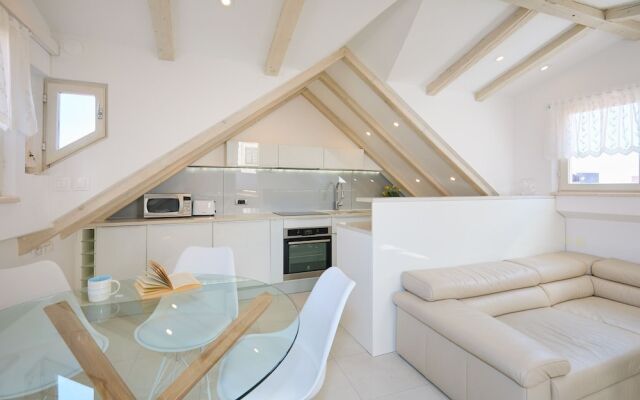 Hedera Estate, Hedera A22