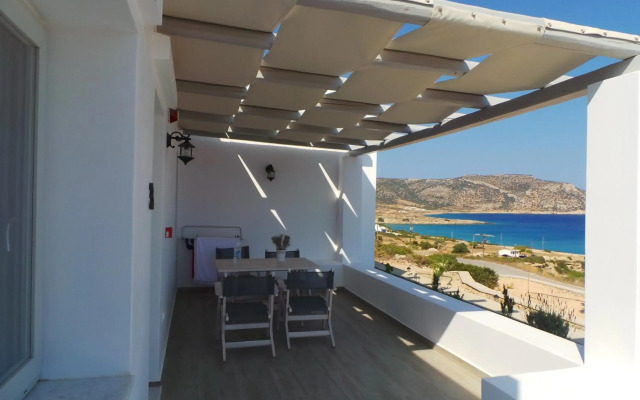 Alsalos Villas