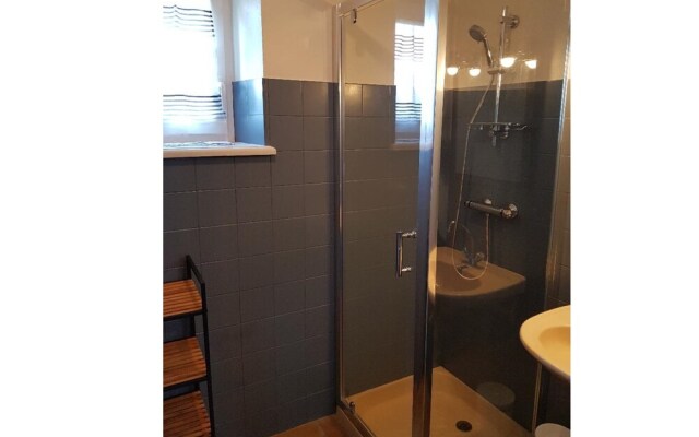 Le Clos de Trégalet