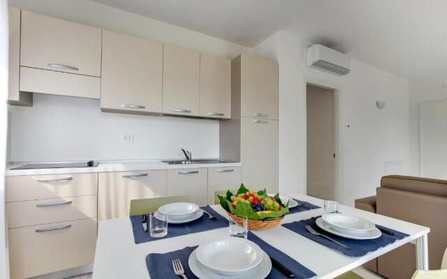 Venice Golf Residence