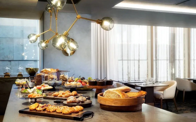 InterContinental Auckland by IHG