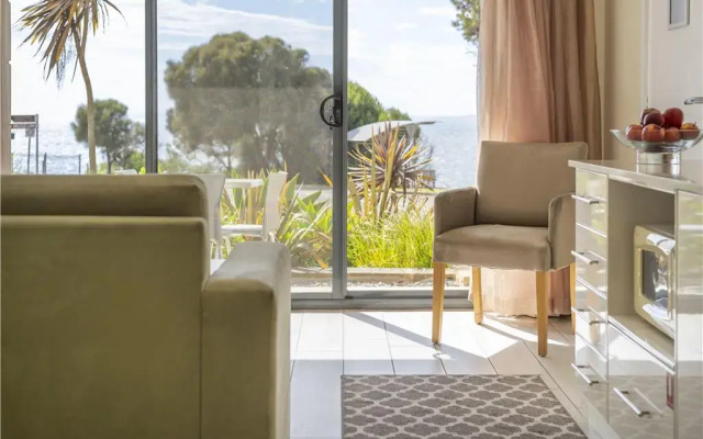 Ozone Hotel Kangaroo Island