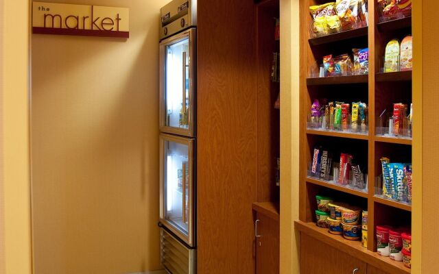 Fairfield Inn and Suites by Marriott Roswell