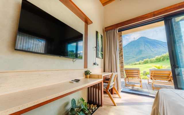 Villas Jawara