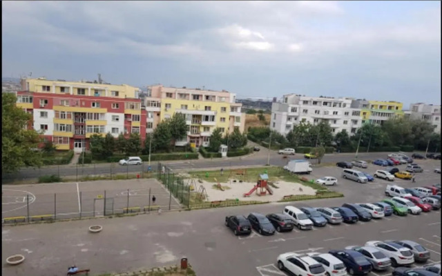 Hotel Arion