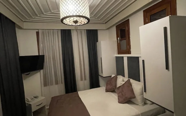 Mellon Premium Hotels