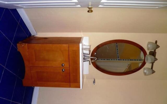 Orchard Garden Hotel & Suites