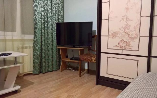 Guest House Yug