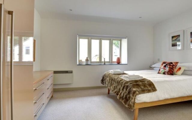 Holiday Home Blake