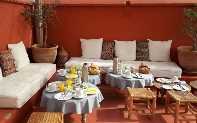 Riad Tchaikana